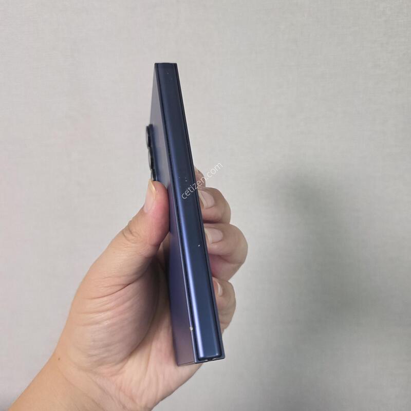 ������ Z����6 ���̺� 512�Ⱑ A�� �Ⱦƿ�~