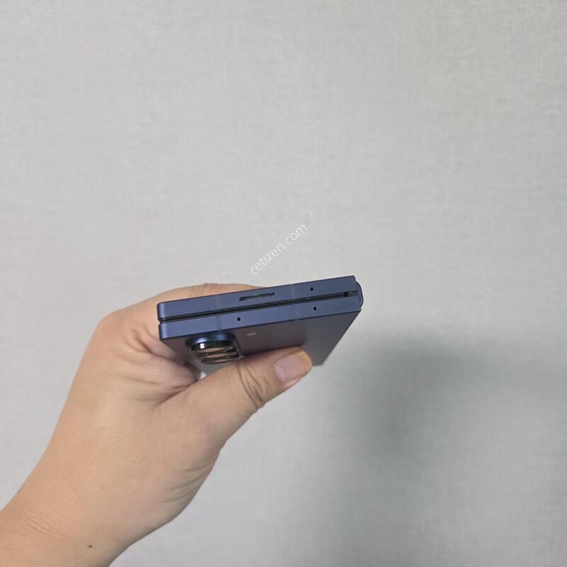 ������ Z����6 ���̺� 512�Ⱑ A�� �Ⱦƿ�~
