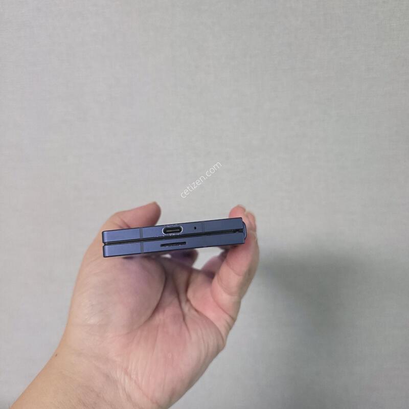 ������ Z����6 ���̺� 512�Ⱑ A�� �Ⱦƿ�~
