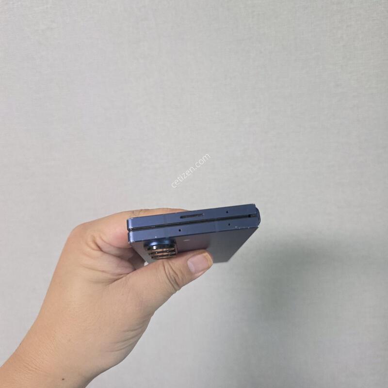 ������ Z����6 �׺��� 256�Ⱑ A�� �Ⱦƿ�~