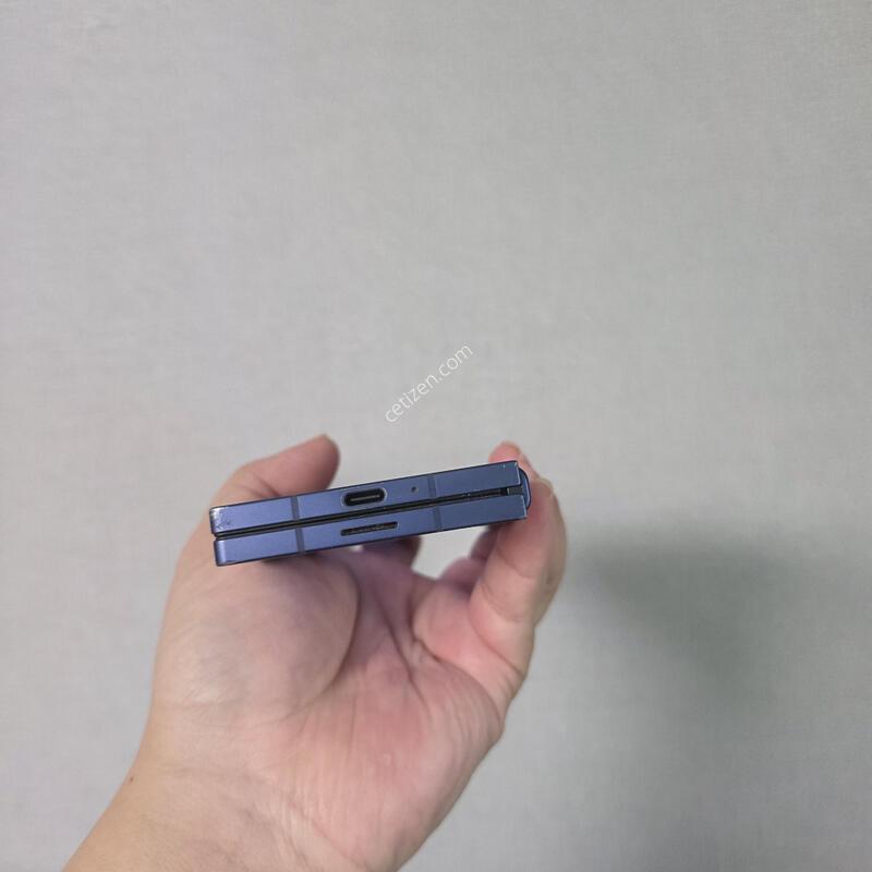 ������ Z����6 �׺��� 256�Ⱑ A�� �Ⱦƿ�~