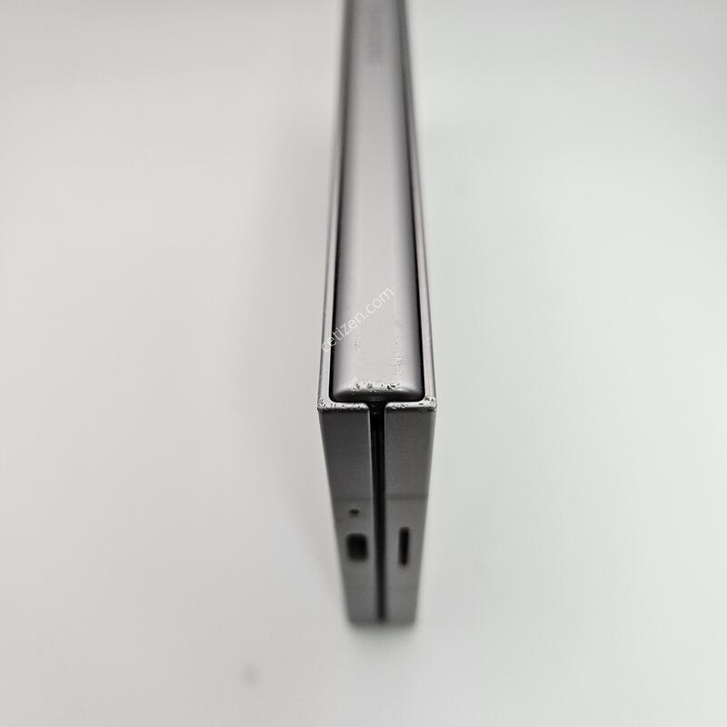 ����6/�ǹ�/���ܻ�/512GB