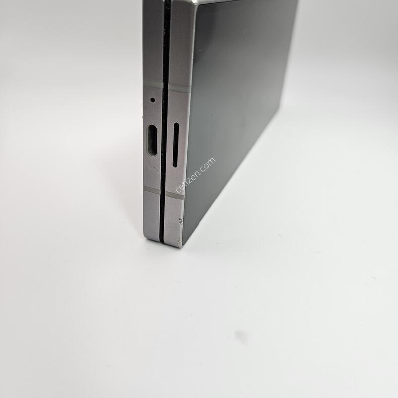 ����6/�ǹ�/���ܻ�/512GB
