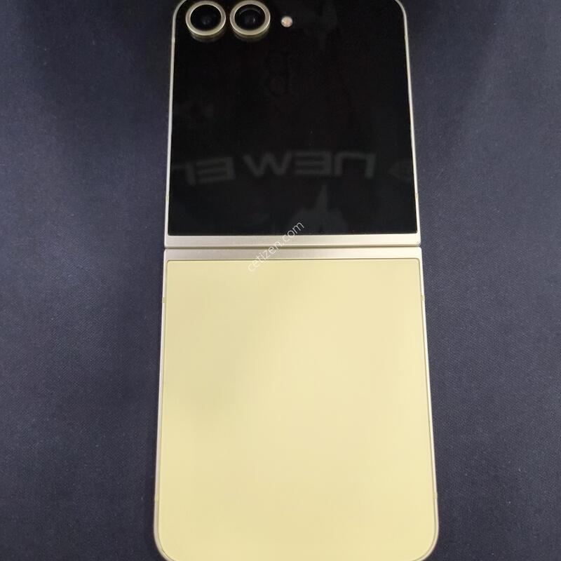 �ø�6 256G ���ο�