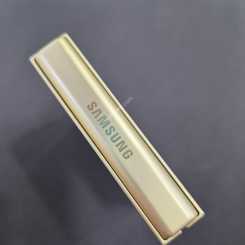 �ø�6 256G ���ο�