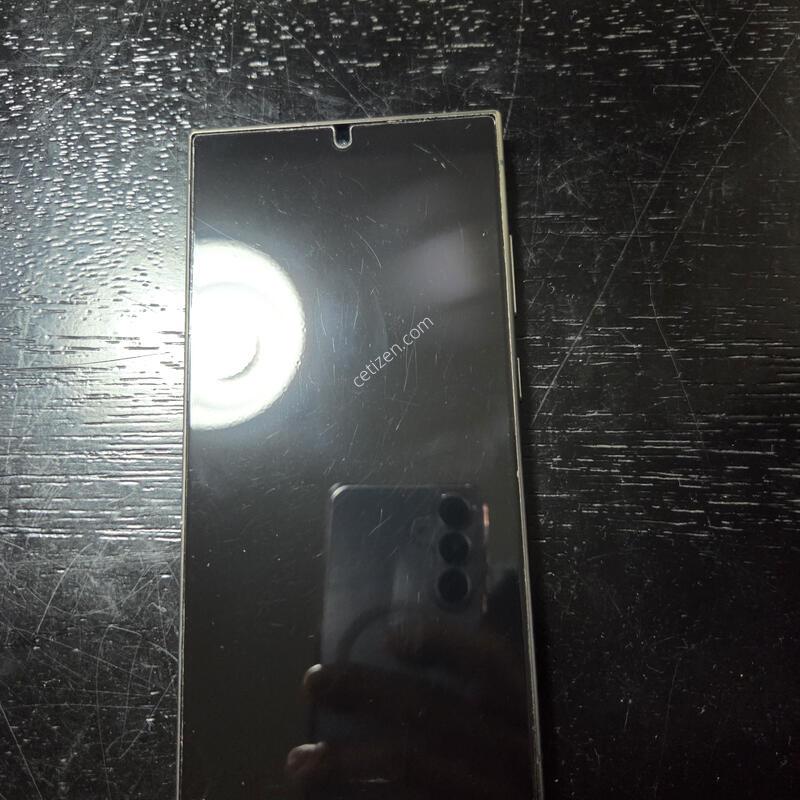 S24 ��Ʈ�� 256