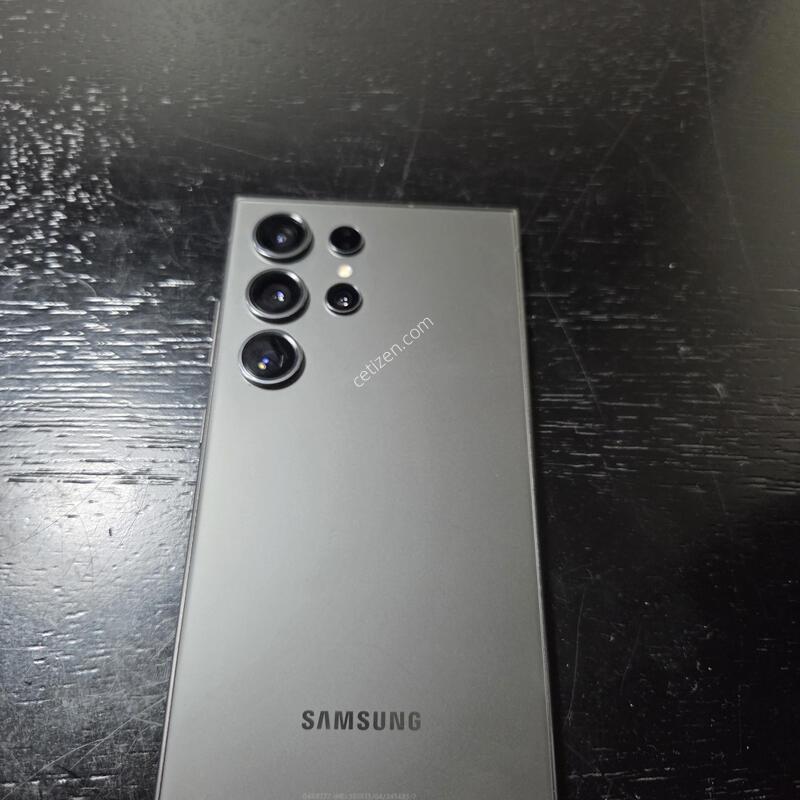 S24 ��Ʈ�� 256