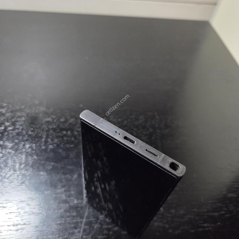 S24 ��Ʈ�� 256