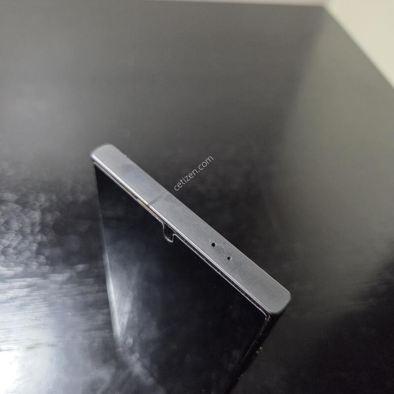 S24 ��Ʈ�� 256
