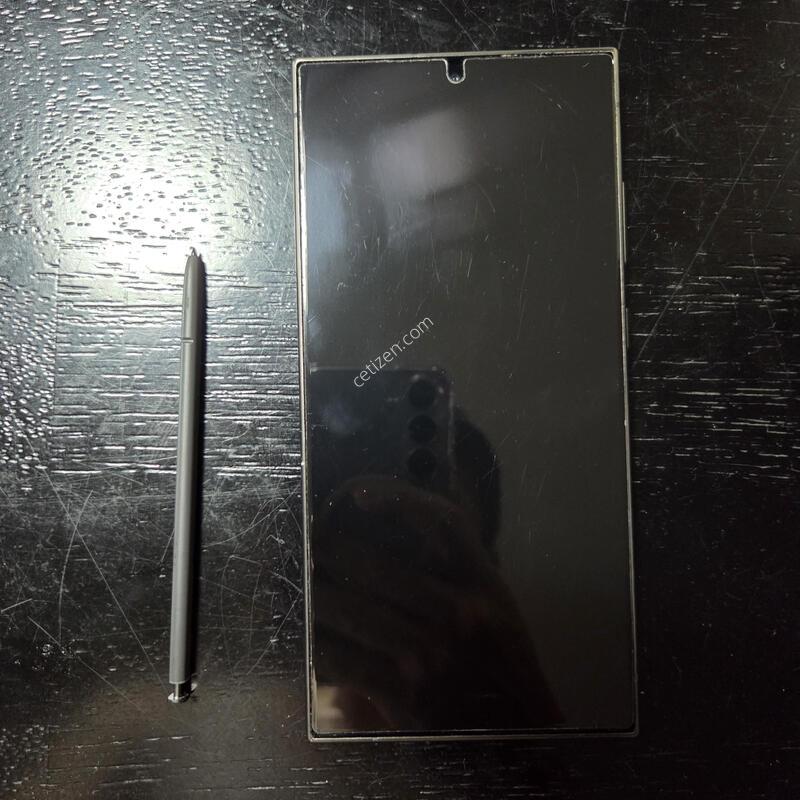 S24 ��Ʈ�� 256
