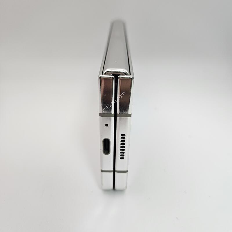 ����5/ƯS��/ũ��/���ܻ�/26�� 4��3�� ����