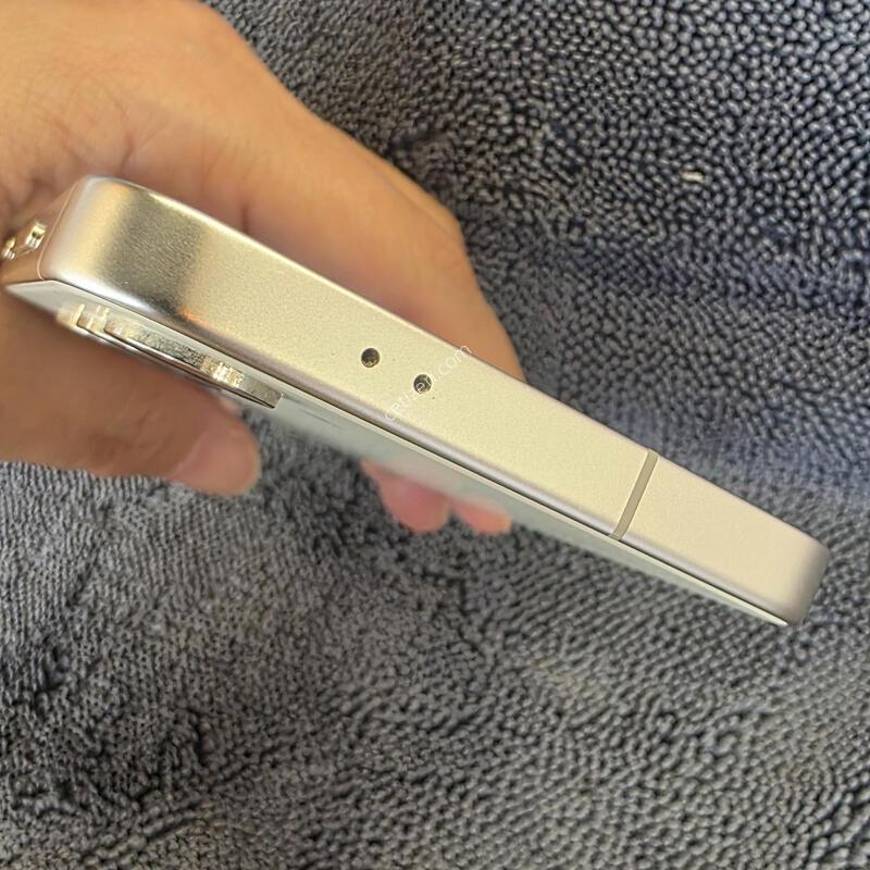 ������S24.256G