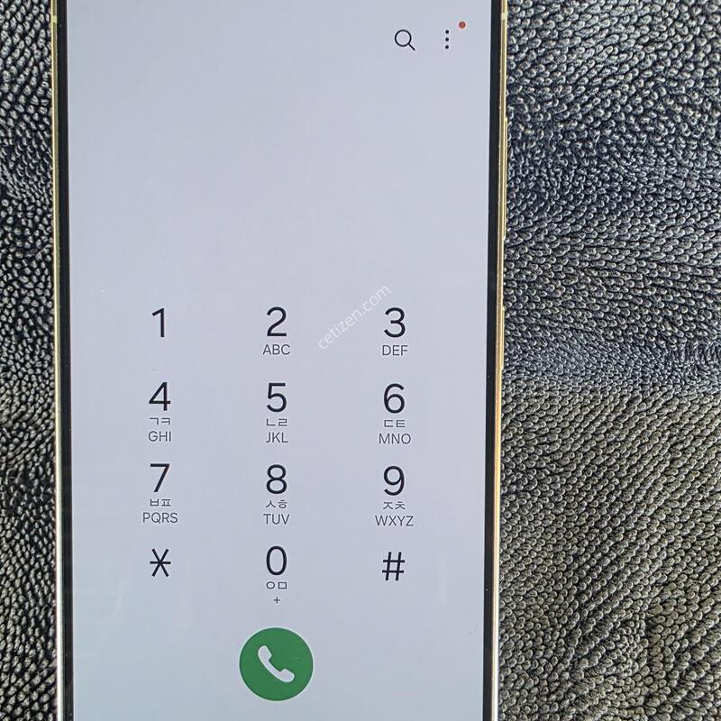 ������S24.256G