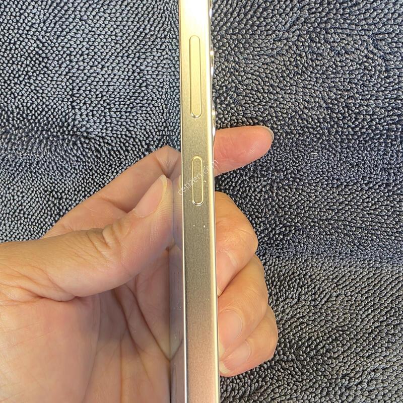 ������S24.256G