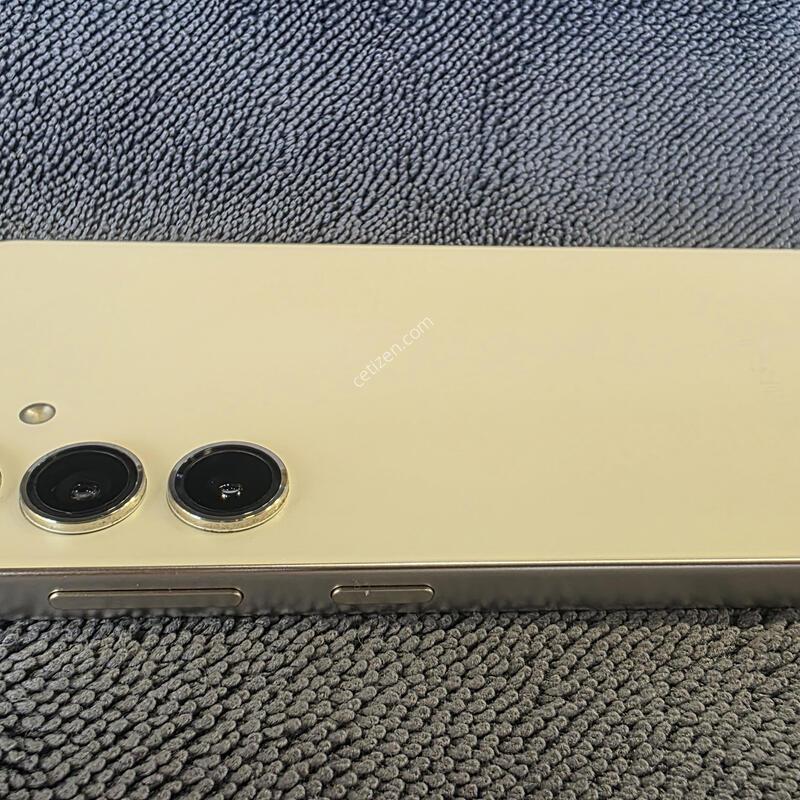 ������S24.256G