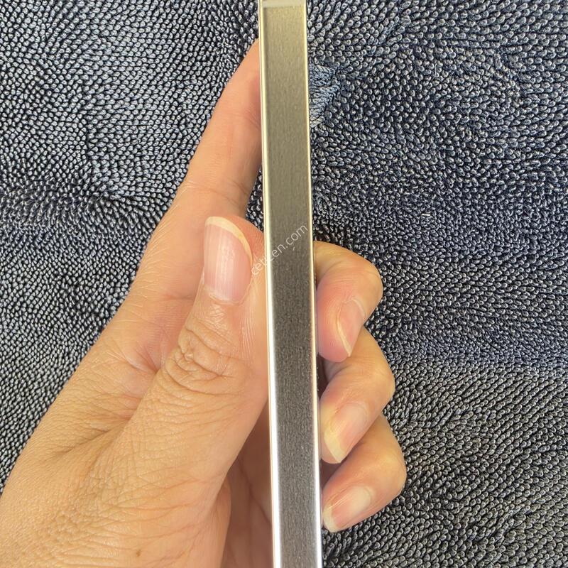 ������S24.256G
