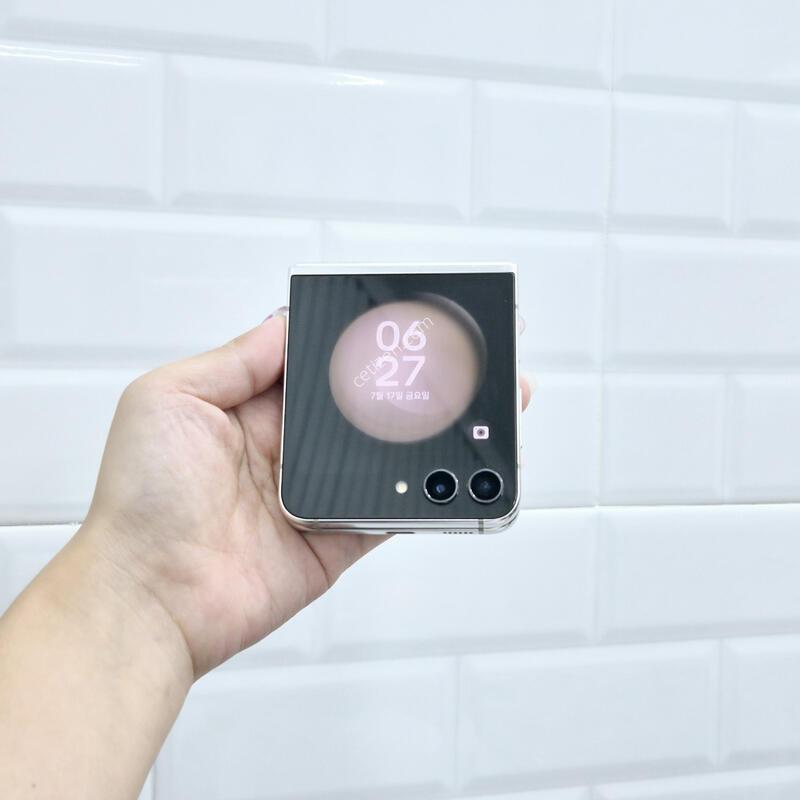 ������Z�ø�5 ũ�� 256GB