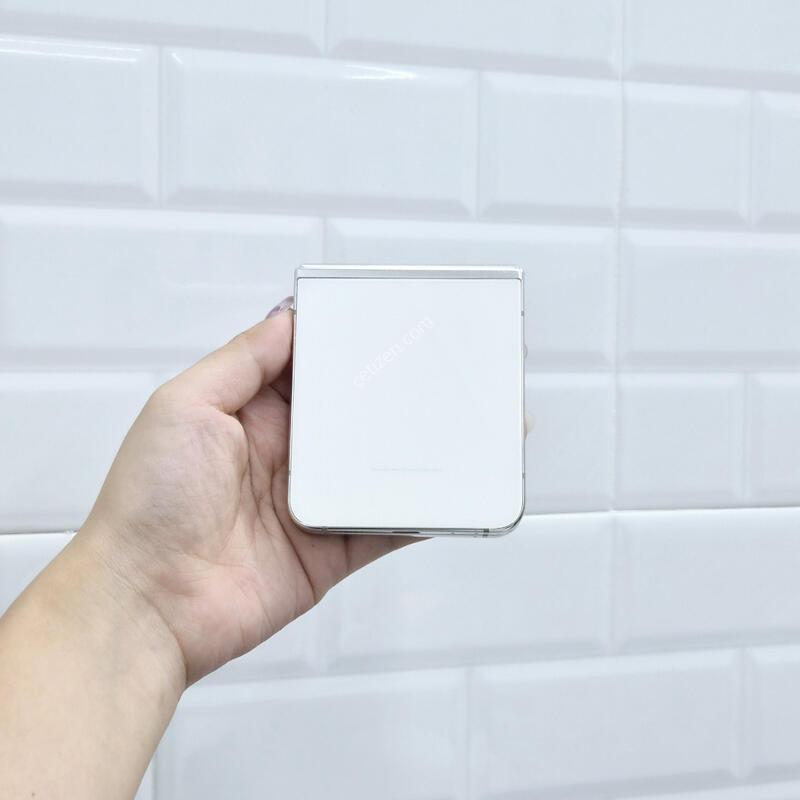 ������Z�ø�5 ũ�� 256GB