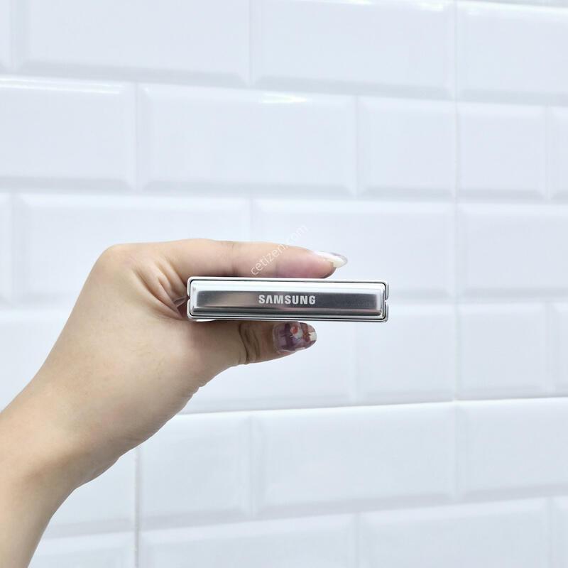 ������Z�ø�5 ũ�� 256GB