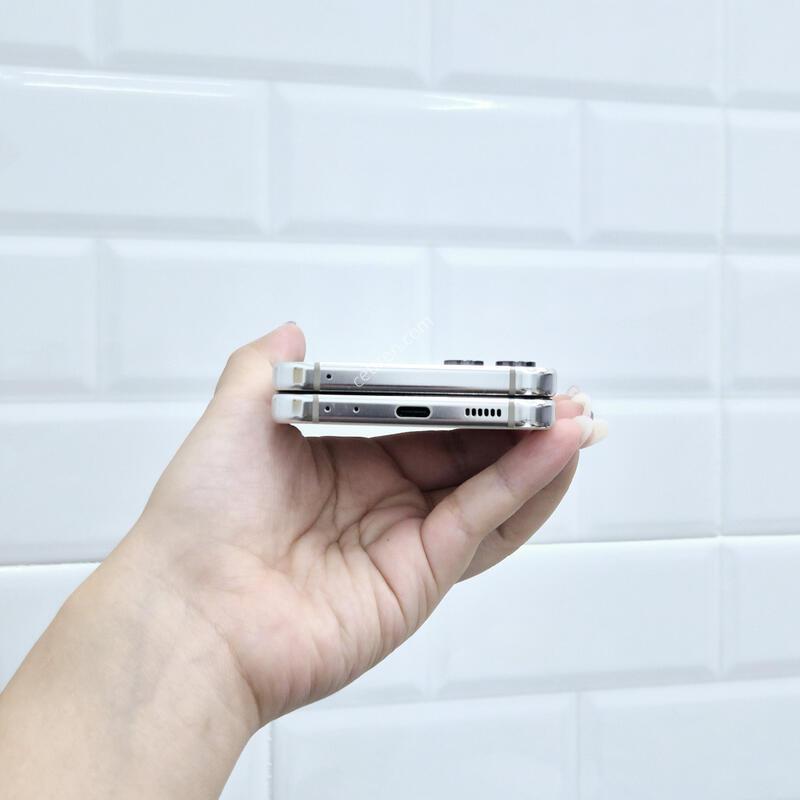 ������Z�ø�5 ũ�� 256GB