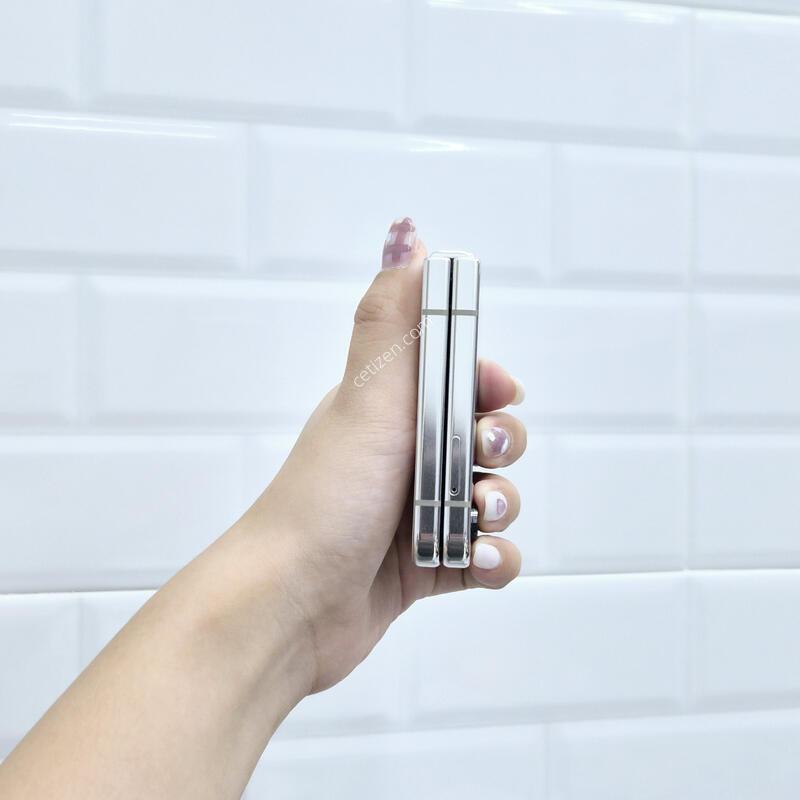 ������Z�ø�5 ũ�� 256GB