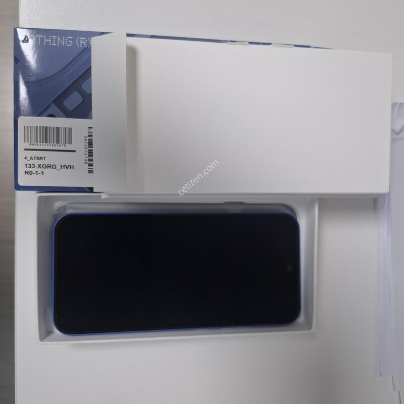 ������4a. 12+256g�˴ϴ�