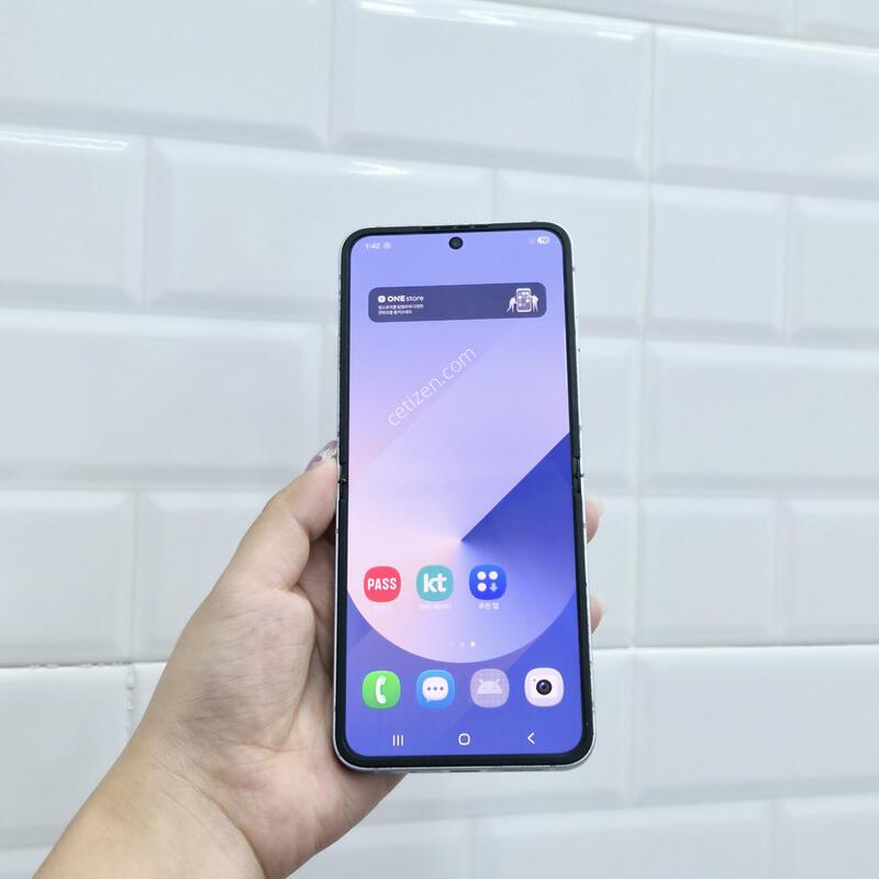 ������Z�ø�6 ���� 256GB