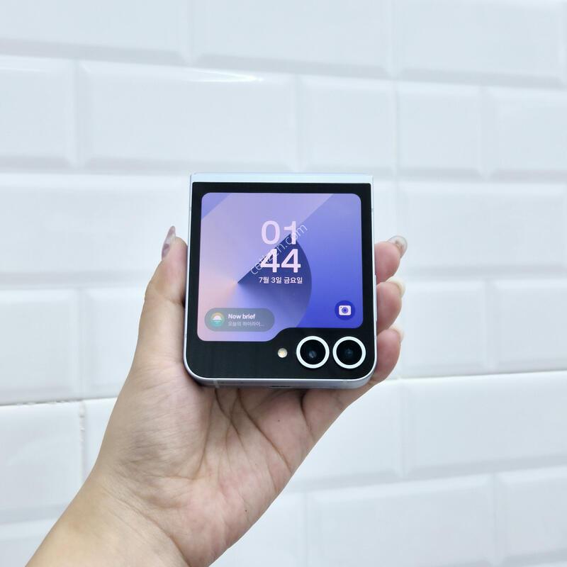 ������Z�ø�6 ���� 256GB