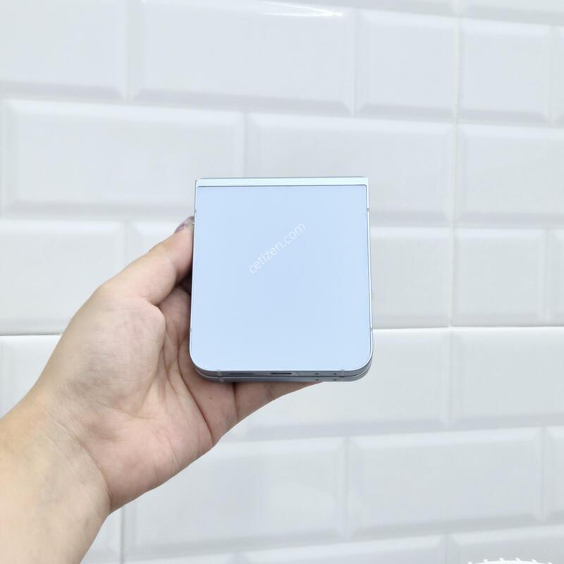 ������Z�ø�6 ���� 256GB