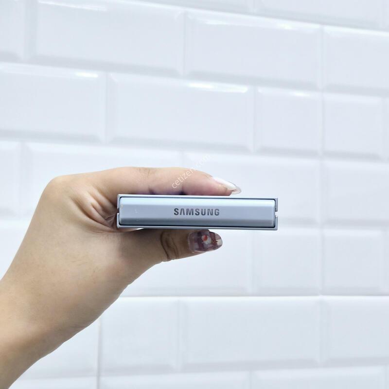 ������Z�ø�6 ���� 256GB