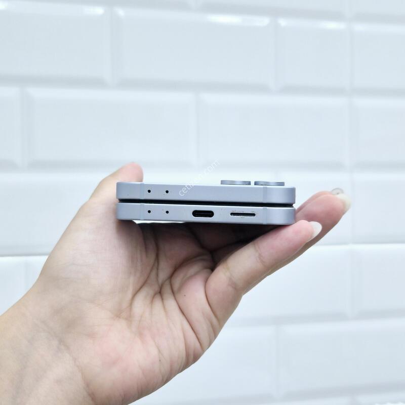 ������Z�ø�6 ���� 256GB