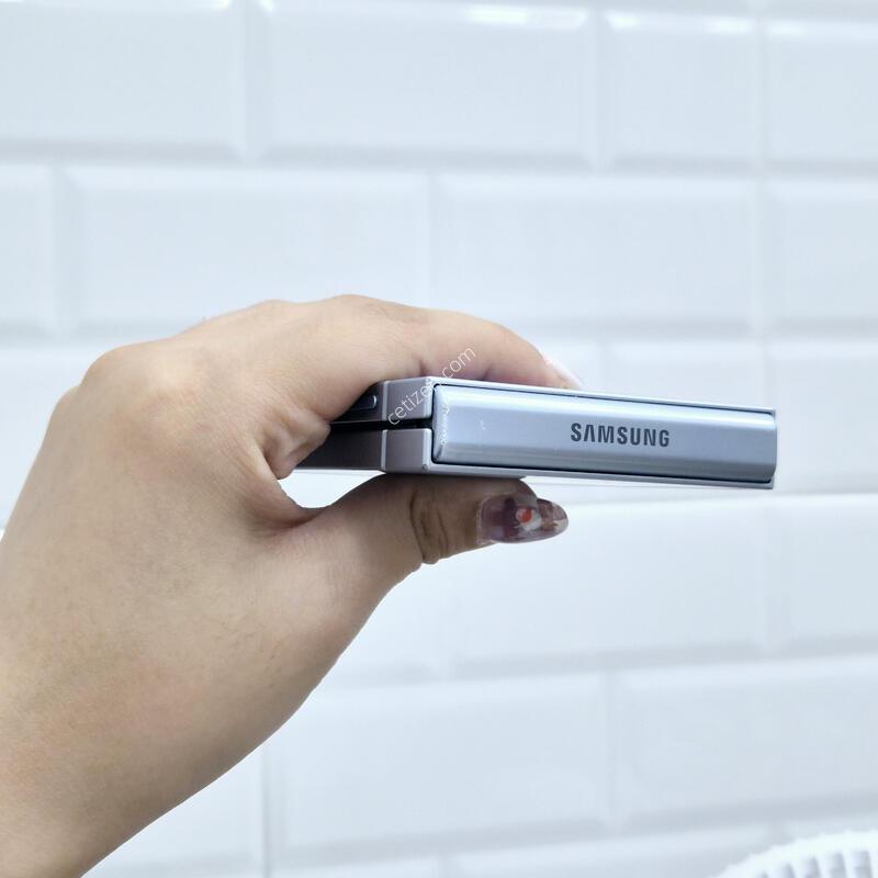 ������Z�ø�6 ���� 256GB