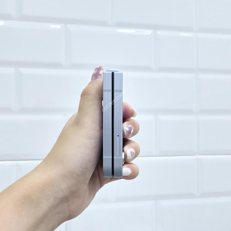 ������Z�ø�6 ���� 256GB
