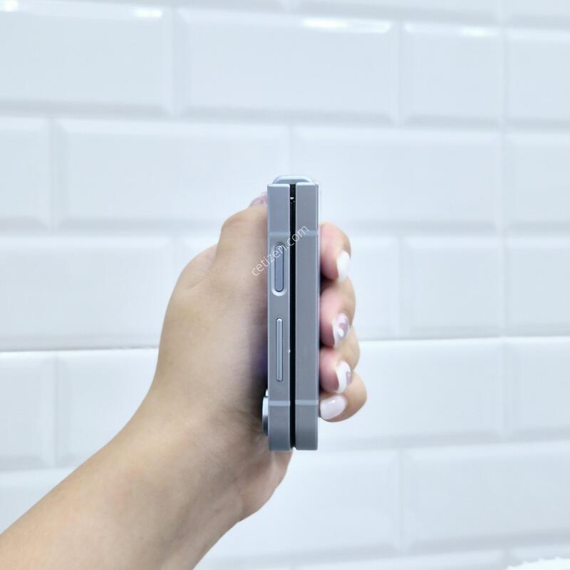 ������Z�ø�6 ���� 256GB