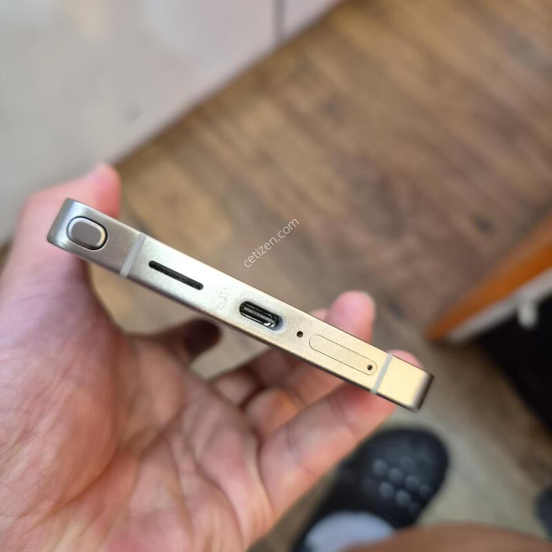 S25 ��Ʈ�� 512