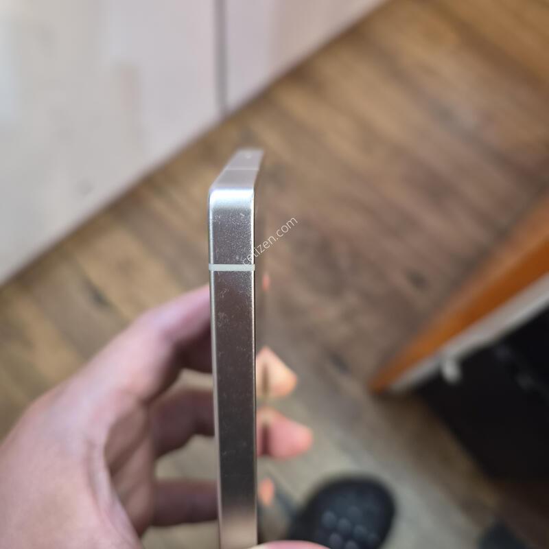 S25 ��Ʈ�� 512