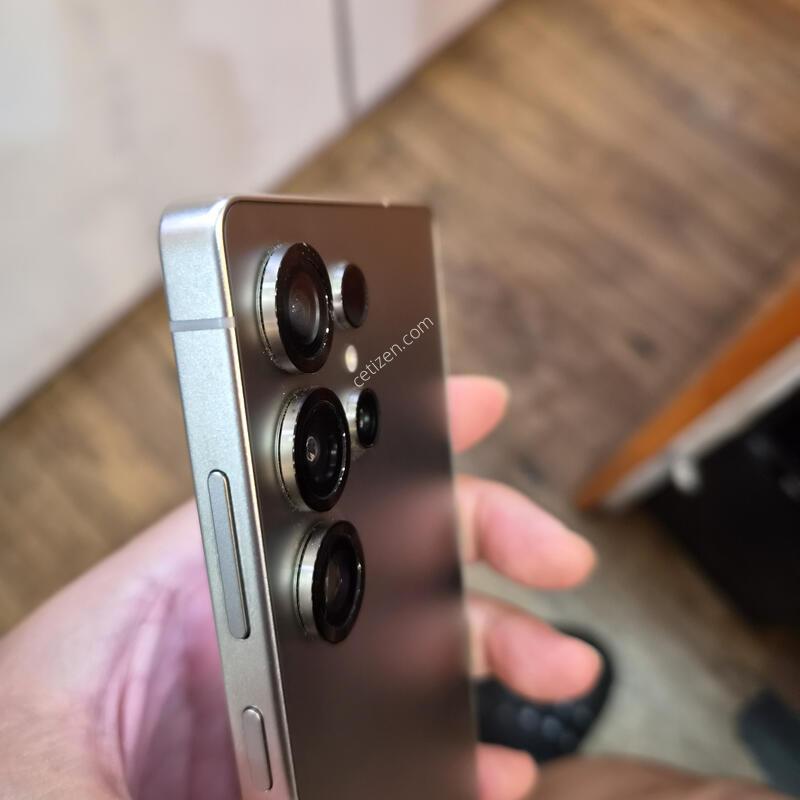 S25 ��Ʈ�� 512