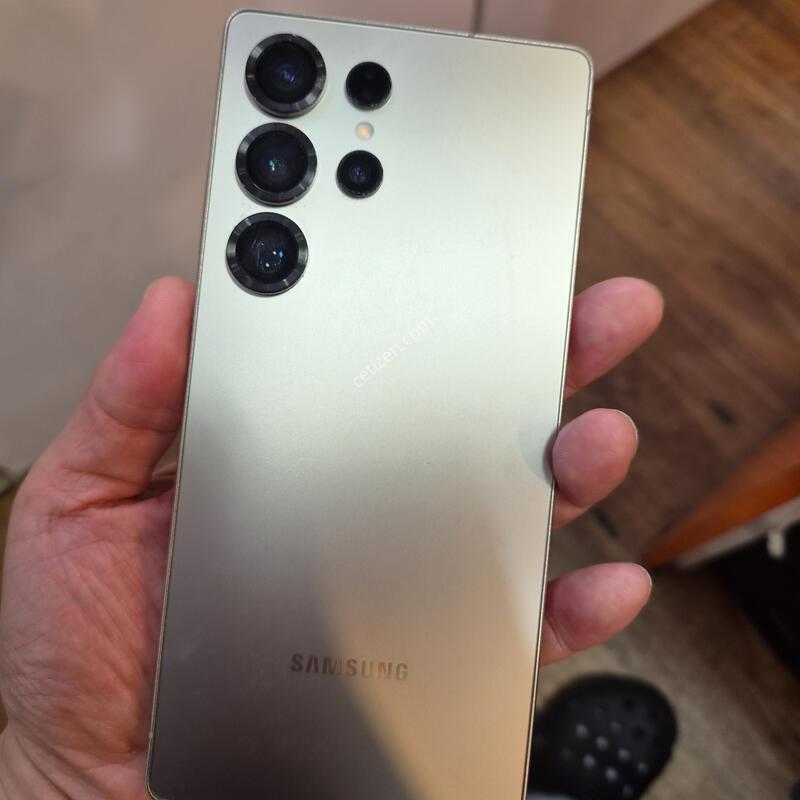 S25 ��Ʈ�� 512