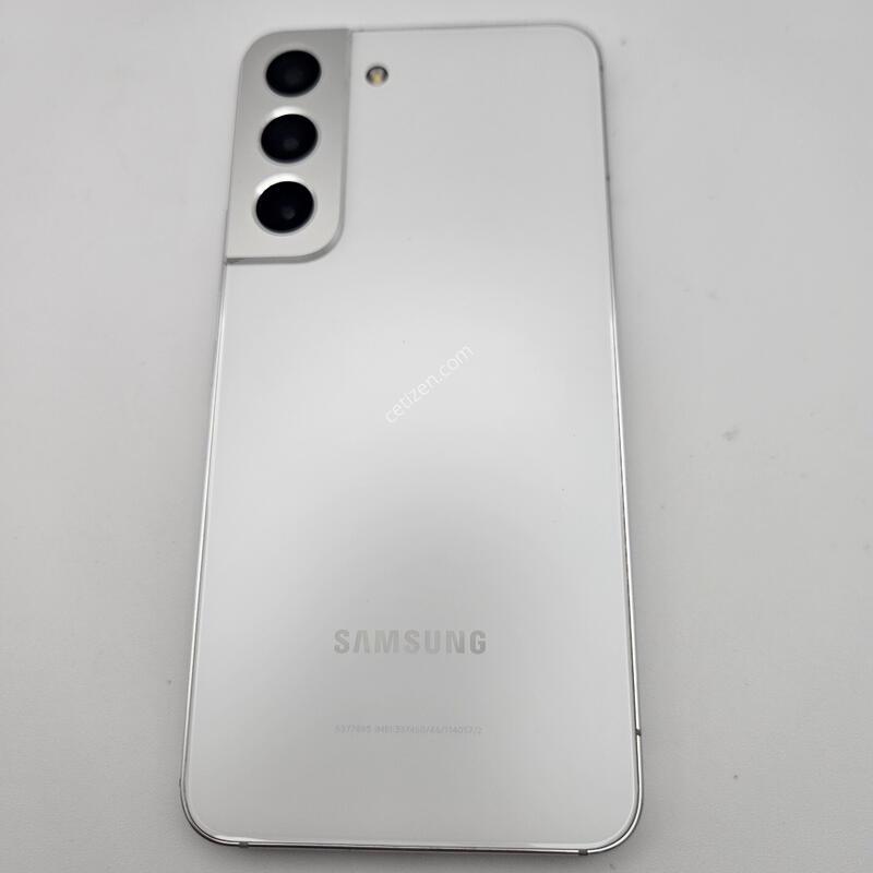 S22/ƯS��/ȭ��Ʈ/���ܻ�/�ڱ���/22��5��28�� ����