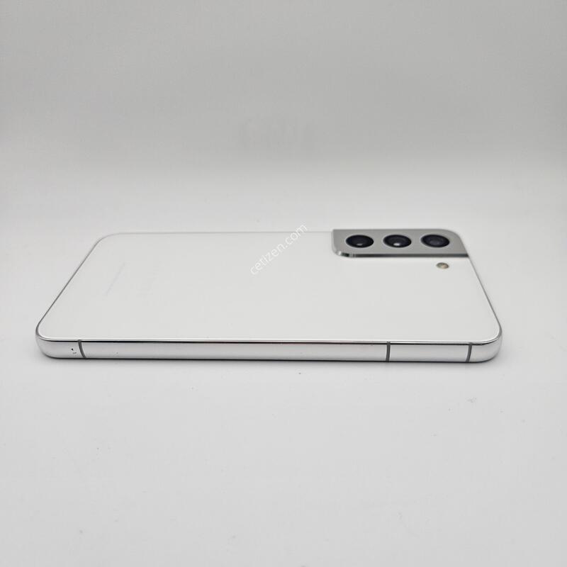 S22/ƯS��/ȭ��Ʈ/���ܻ�/�ڱ���/22��5��28�� ����
