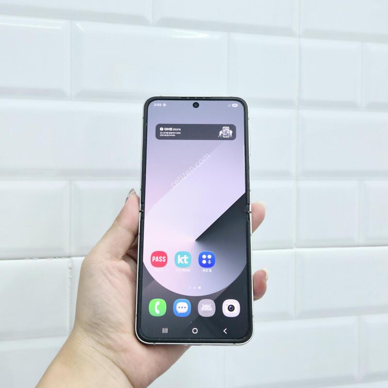 ������Z�ø�6 �ǹ� 512GB