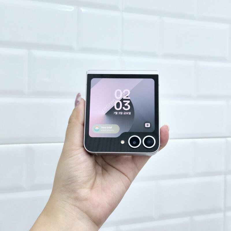 ������Z�ø�6 �ǹ� 512GB