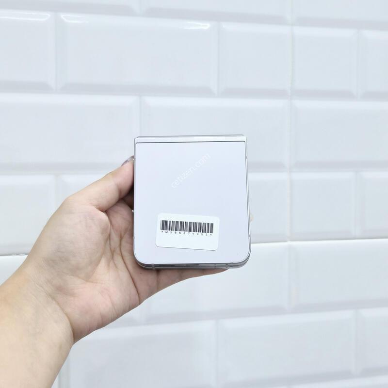 ������Z�ø�6 �ǹ� 512GB
