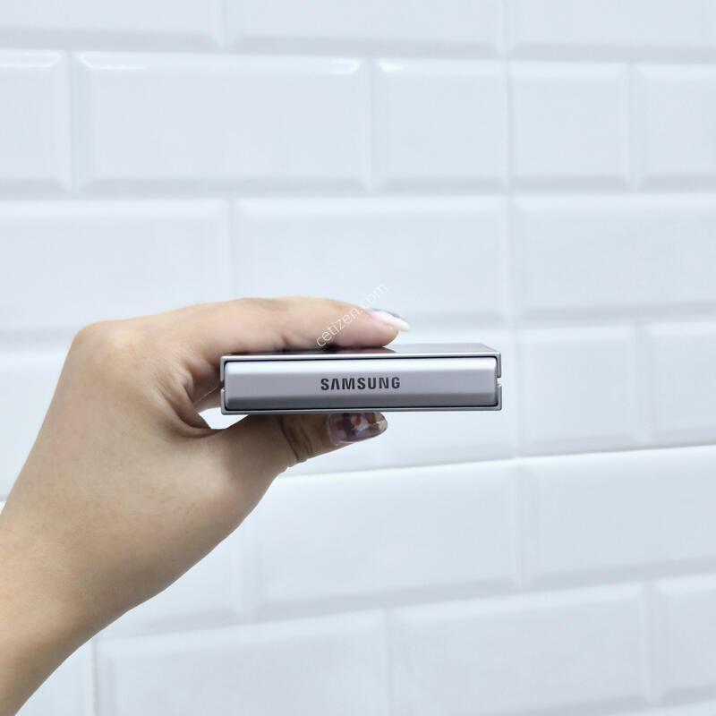 ������Z�ø�6 �ǹ� 512GB