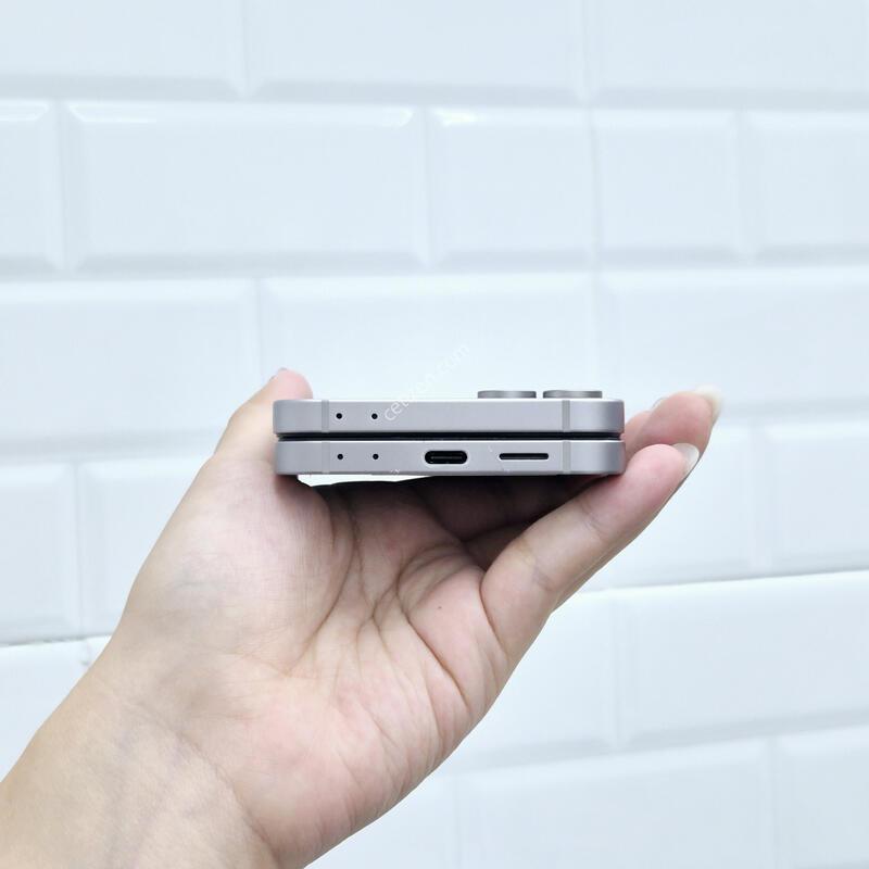 ������Z�ø�6 �ǹ� 512GB