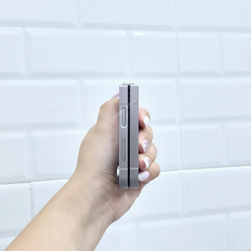 ������Z�ø�6 �ǹ� 512GB