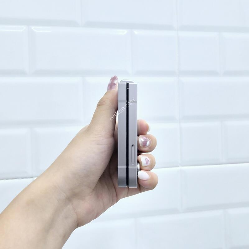 ������Z�ø�6 �ǹ� 512GB