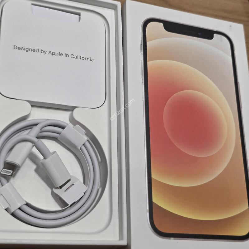 ������12�̴� ȭ��Ʈ ���͸�100%