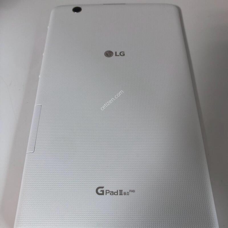 LG G�е�3 8.0 FHD ȭ��Ʈ �������� �Ǹ�(46911)
