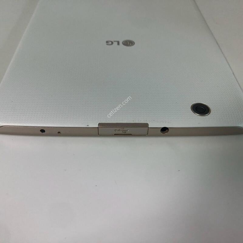 LG G�е�3 8.0 FHD ȭ��Ʈ �������� �Ǹ�(46911)
